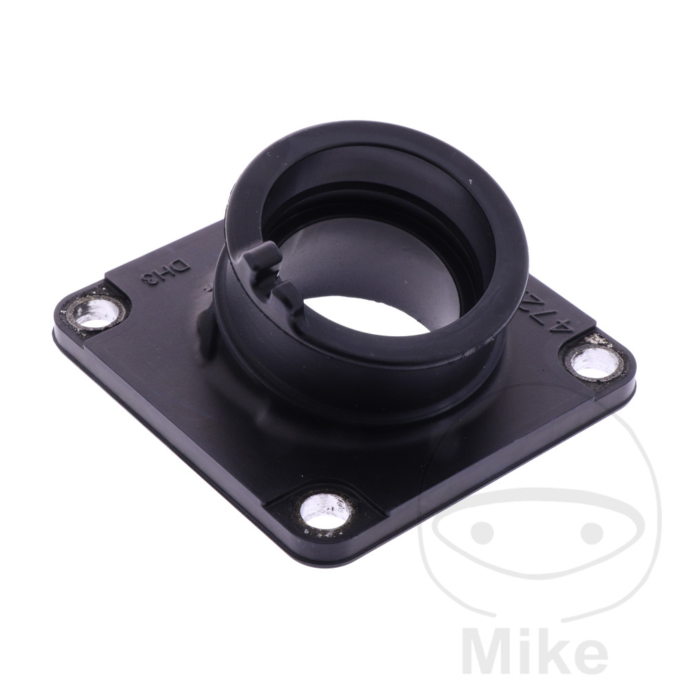 Pipe d'admission (Pièce origine OEM) Pipe d'admission (Pièce origine OEM)