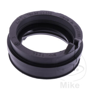 Pipe d'admission (Pièce origine OEM)