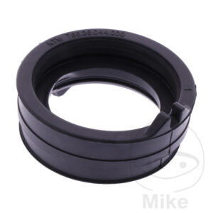 Pipe d'admission (Pièce origine OEM)