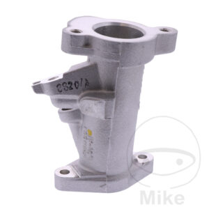 Pipe d'admission (Pièce origine OEM)