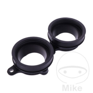 Pipe d'admission (Pièce origine OEM)