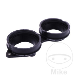 Pipe d'admission (Pièce origine OEM)