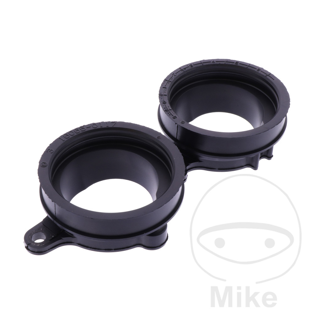 Pipe d'admission (Pièce origine OEM) Pipe d'admission (Pièce origine OEM)