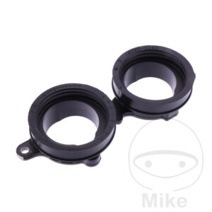 Pipe d'admission (Pièce origine OEM)