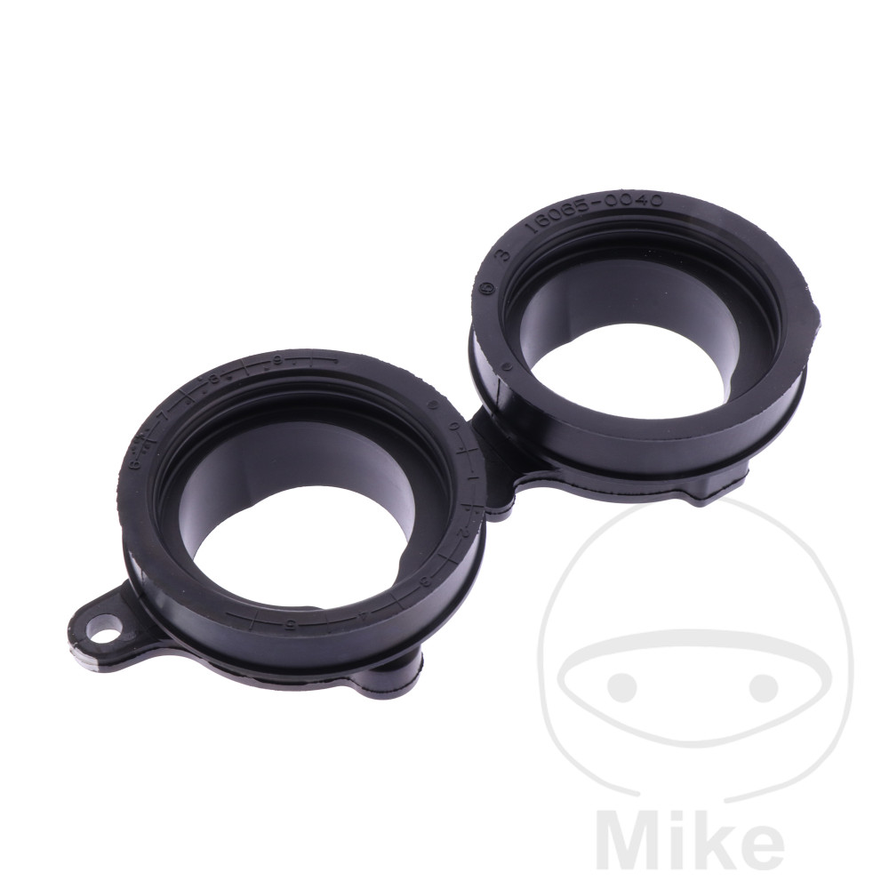 Pipe d'admission (Pièce origine OEM) Pipe d'admission (Pièce origine OEM)