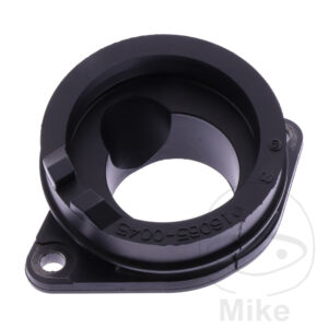 Pipe d'admission (Pièce origine OEM)