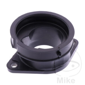 Pipe d'admission (Pièce origine OEM)