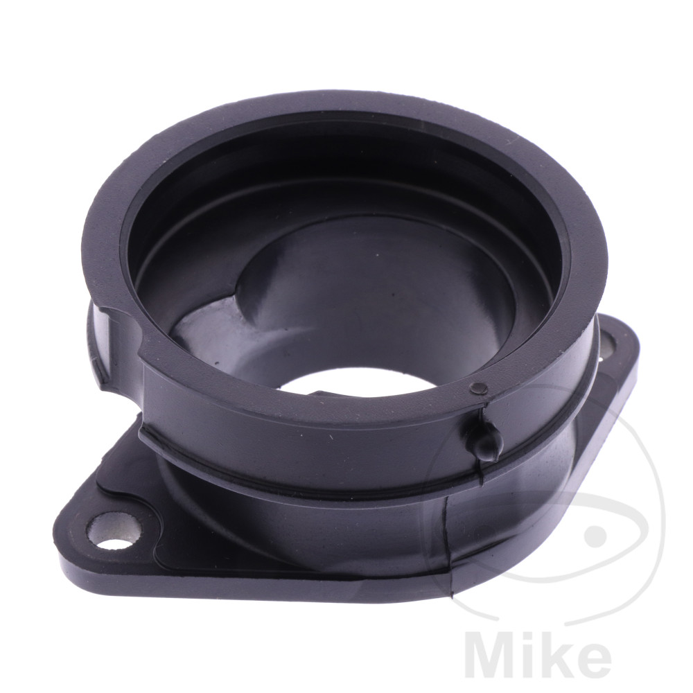 Pipe d'admission (Pièce origine OEM) Pipe d'admission (Pièce origine OEM)