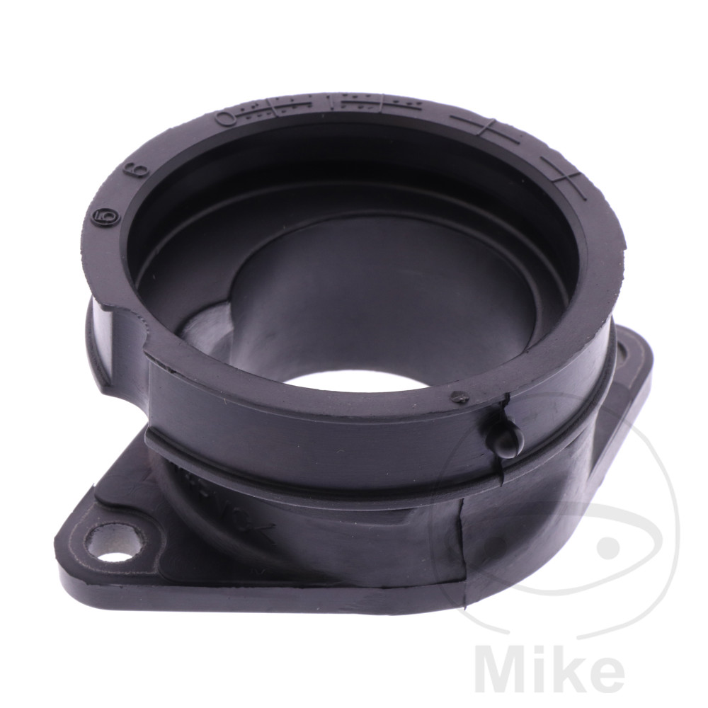 Pipe d'admission (Pièce origine OEM) Pipe d'admission (Pièce origine OEM)