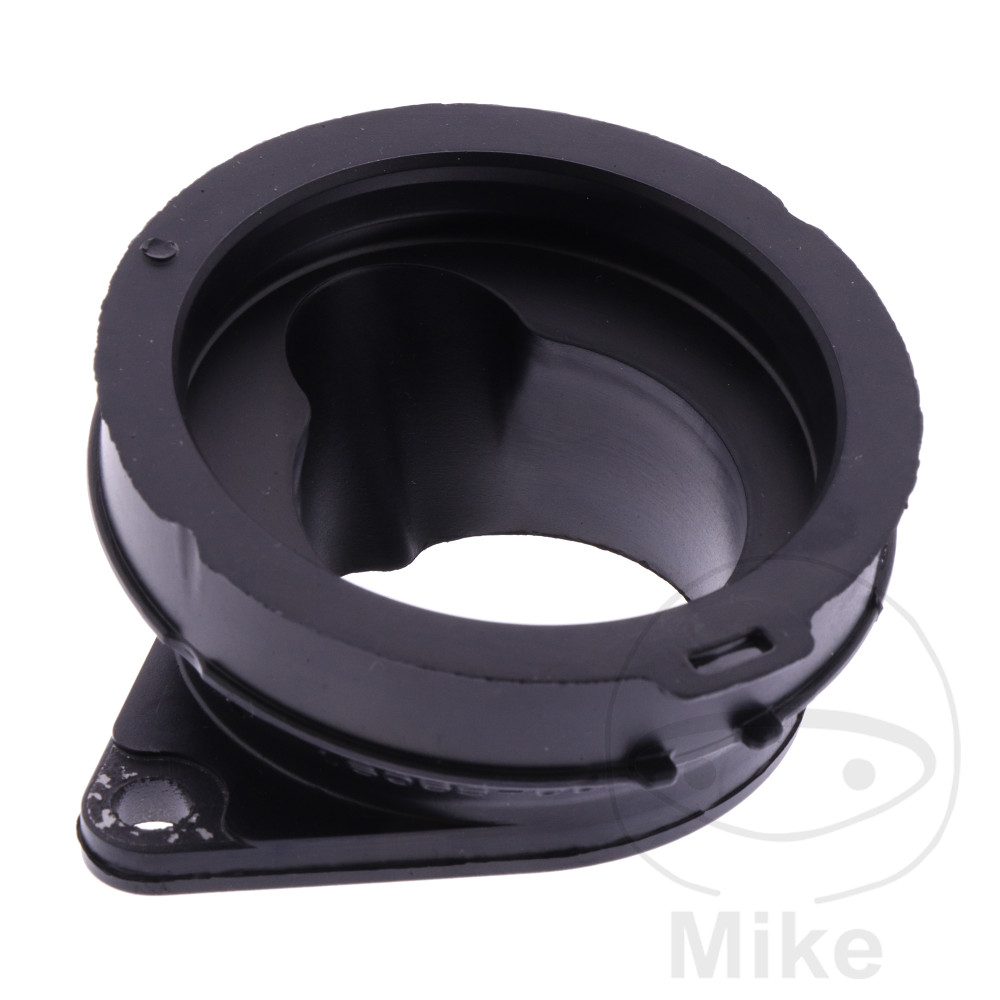 Pipe d'admission (Pièce origine OEM) Pipe d'admission (Pièce origine OEM)