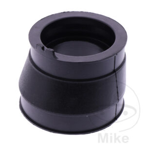 Pipe d'admission (Pièce origine OEM)