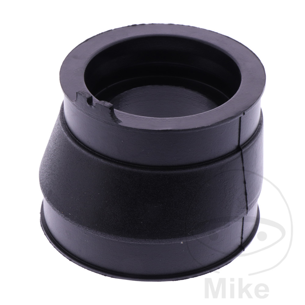 Pipe d'admission (Pièce origine OEM) Pipe d'admission (Pièce origine OEM)