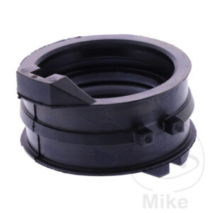 Pipe d'admission (Pièce origine OEM)