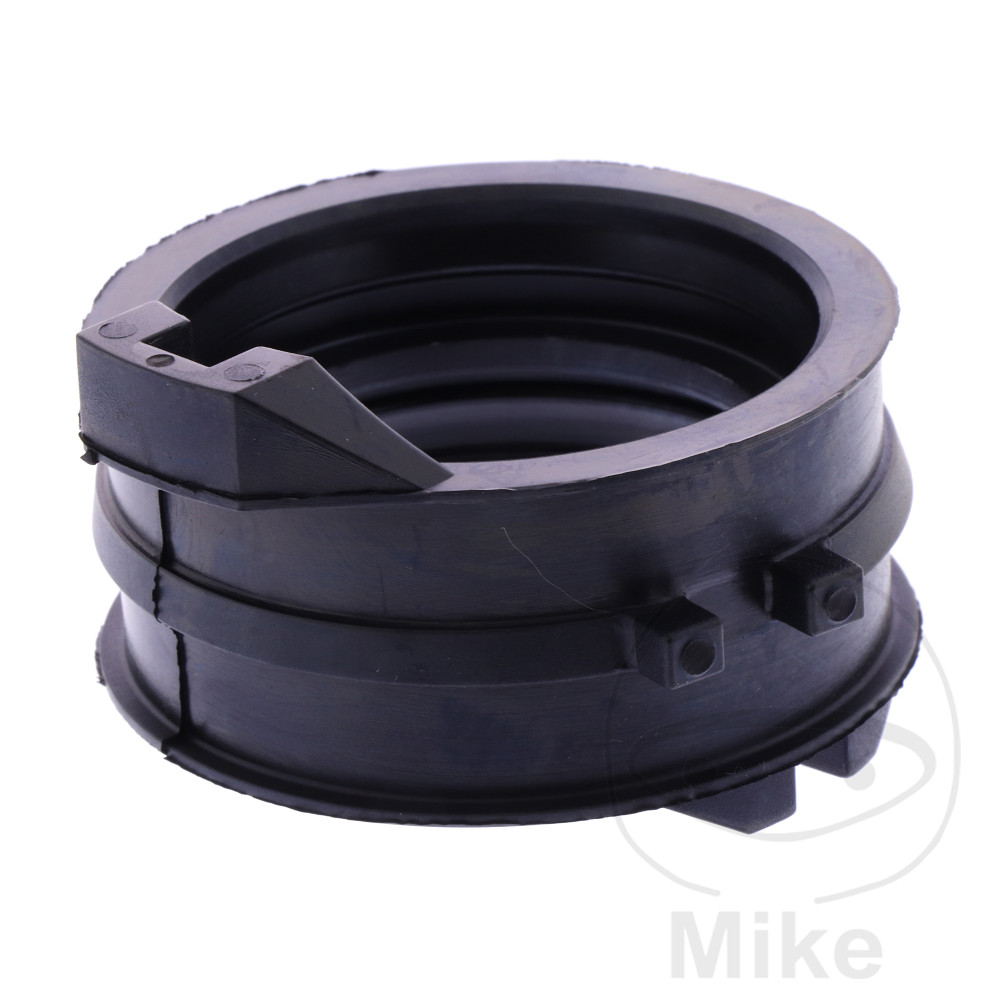 Pipe d'admission (Pièce origine OEM) Pipe d'admission (Pièce origine OEM)