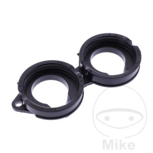 Pipe d'admission (Pièce origine OEM)