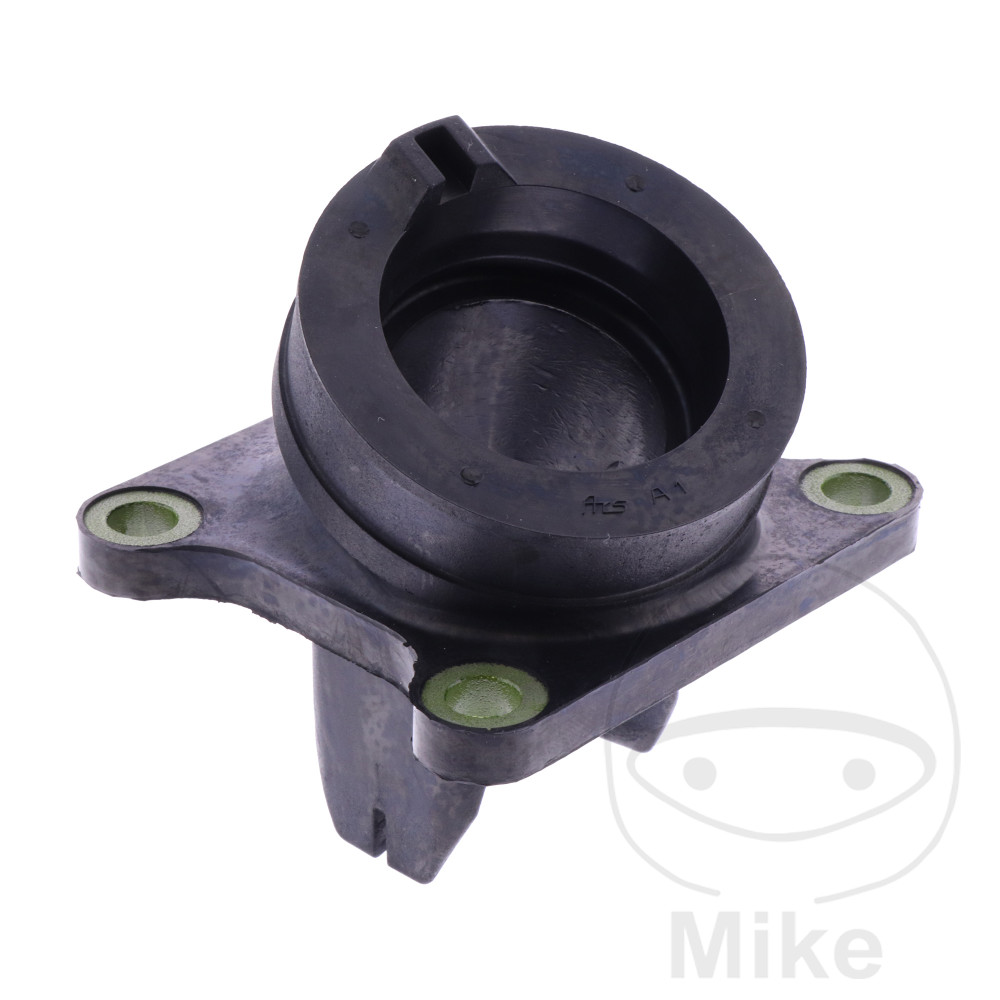 Pipe d'admission (Pièce origine OEM) Pipe d'admission (Pièce origine OEM)