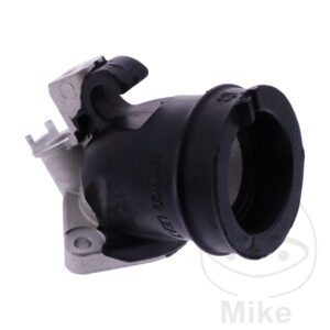 Pipe d'admission (Pièce origine OEM)