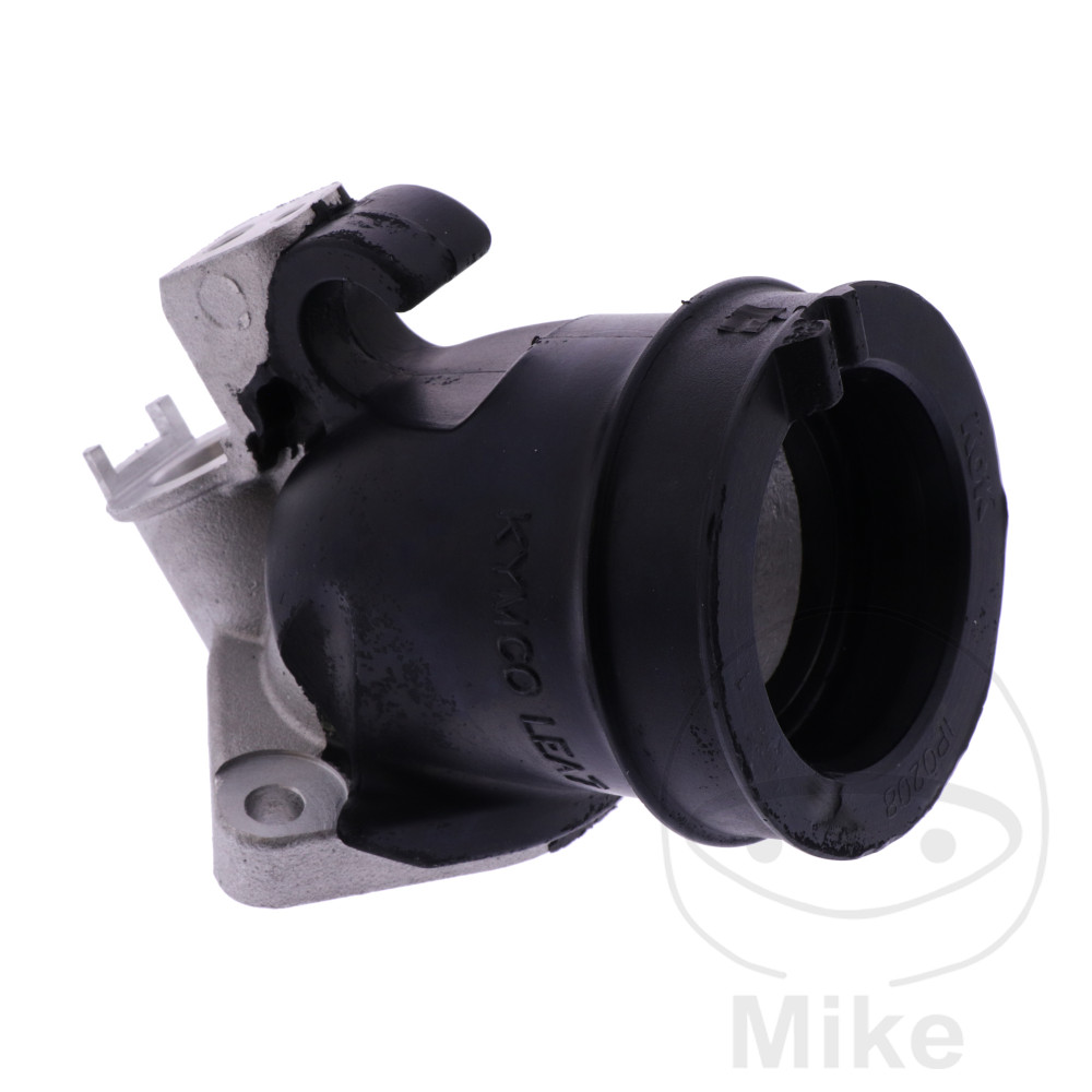 Pipe d'admission (Pièce origine OEM) Pipe d'admission (Pièce origine OEM)