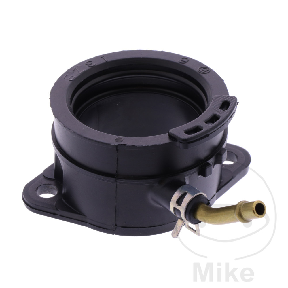 Pipe d'admission (Pièce origine OEM) Pipe d'admission (Pièce origine OEM)