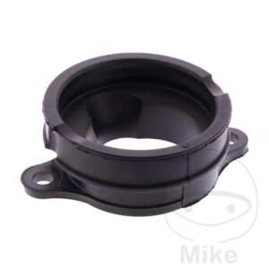 Pipe d'admission (Pièce origine OEM)