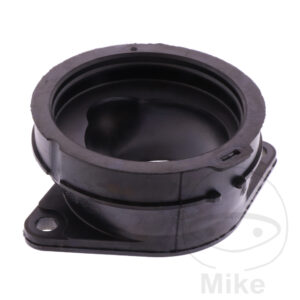 Pipe d'admission (Pièce origine OEM)