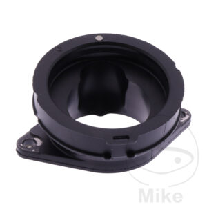 Pipe d'admission (Pièce origine OEM)