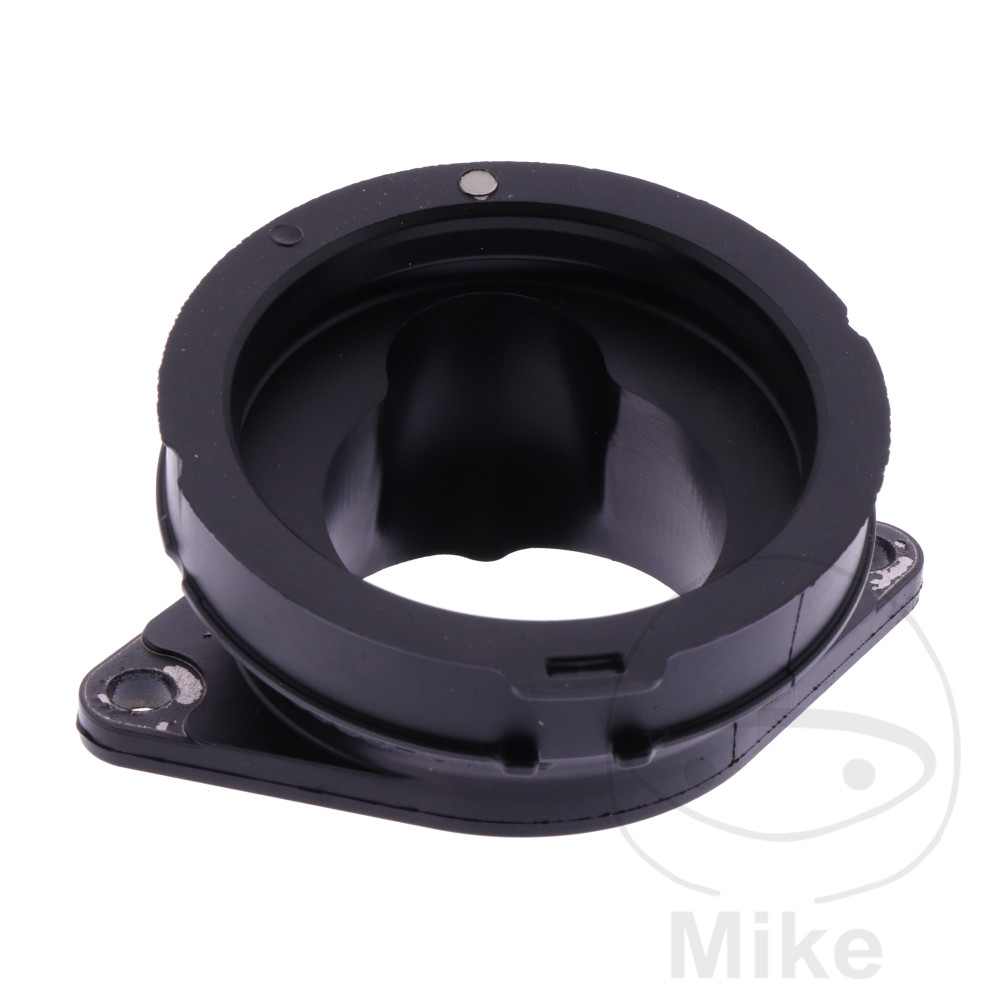 Pipe d'admission (Pièce origine OEM) Pipe d'admission (Pièce origine OEM)