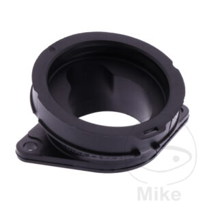 Pipe d'admission (Pièce origine OEM)