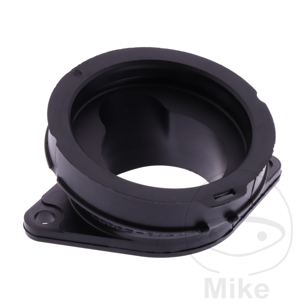 Pipe d'admission (Pièce origine OEM) Pipe d'admission (Pièce origine OEM)