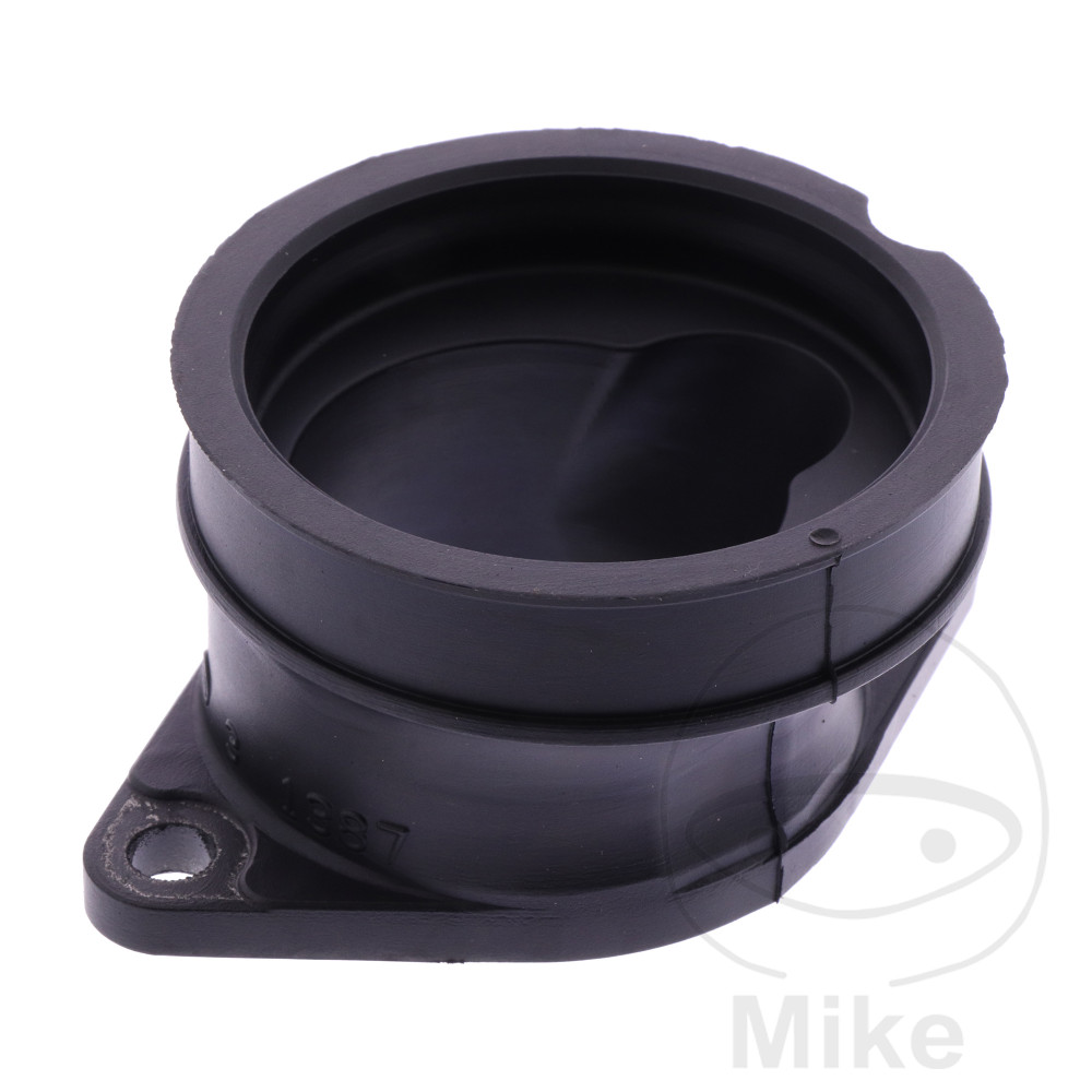 Pipe d'admission (Pièce origine OEM) Pipe d'admission (Pièce origine OEM)