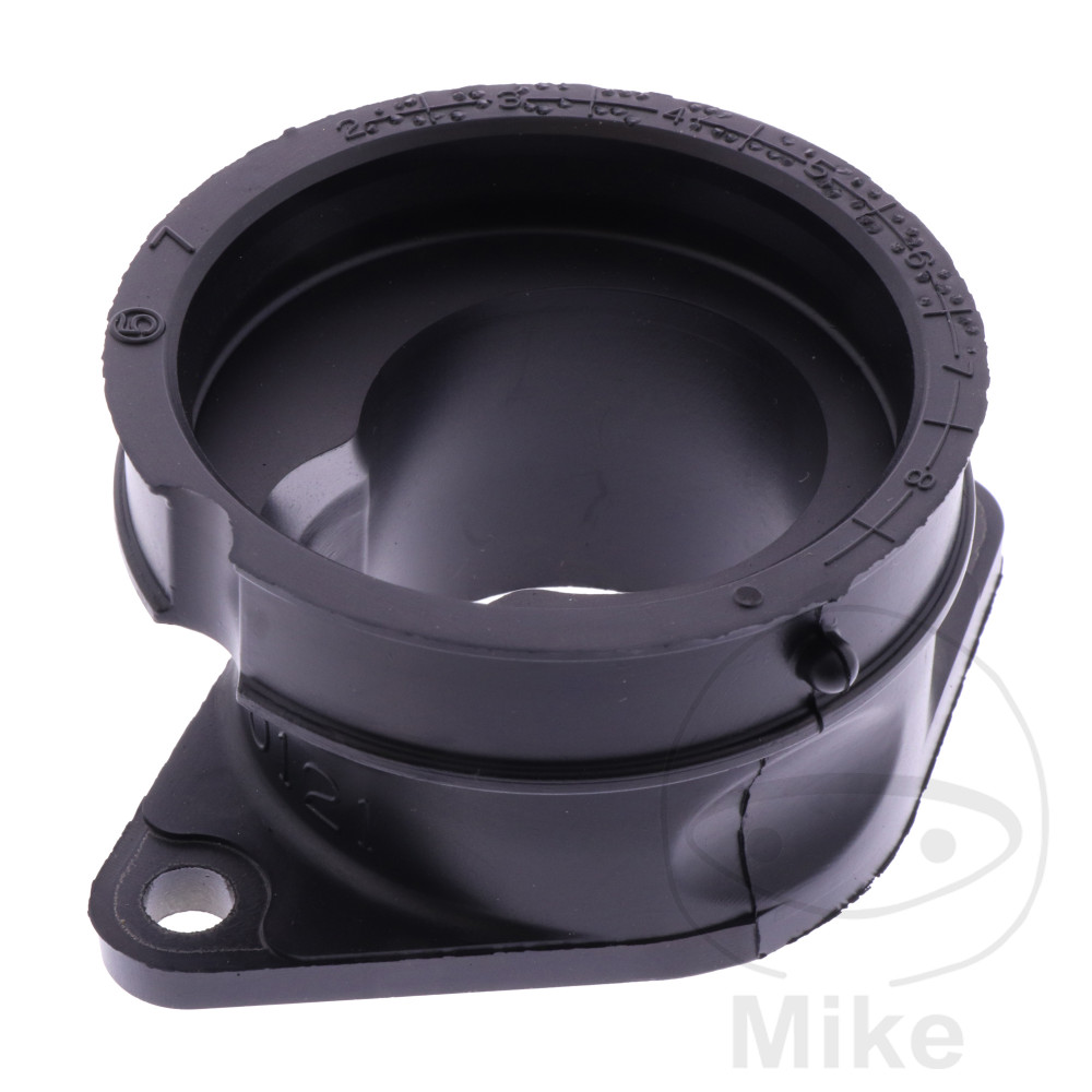 Pipe d'admission (Pièce origine OEM) Pipe d'admission (Pièce origine OEM)