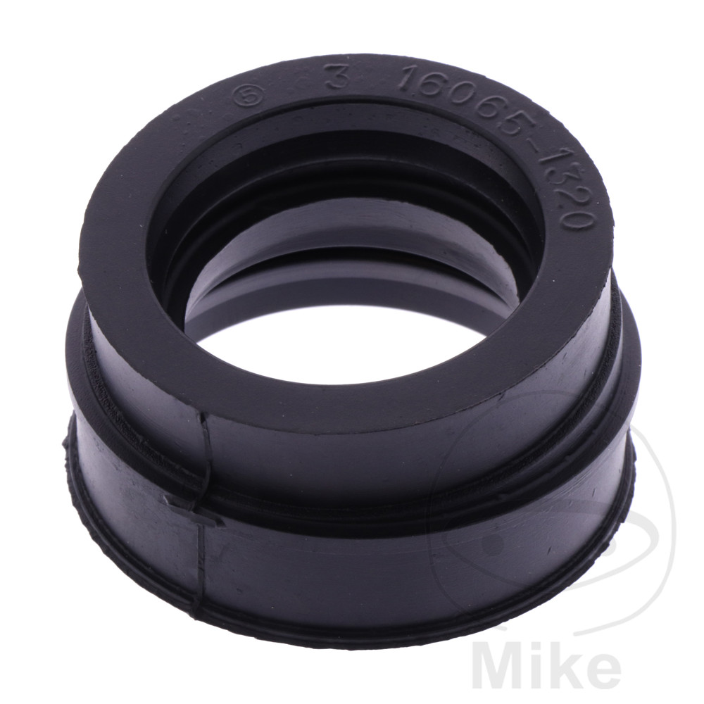 Pipe d'admission (Pièce origine OEM) Pipe d'admission (Pièce origine OEM)