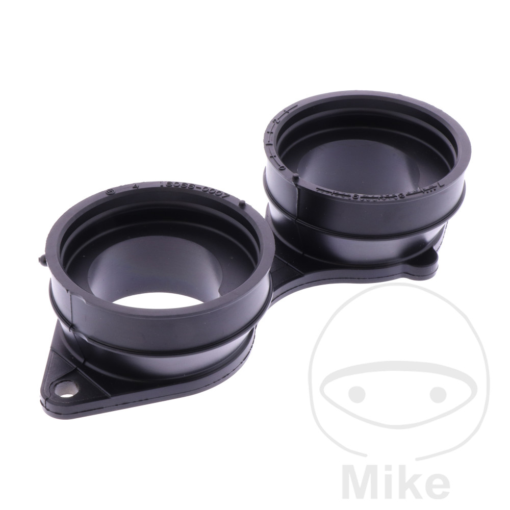 Pipe d'admission (Pièce origine OEM) Pipe d'admission (Pièce origine OEM)