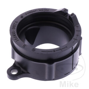 Pipe d'admission (Pièce origine OEM)