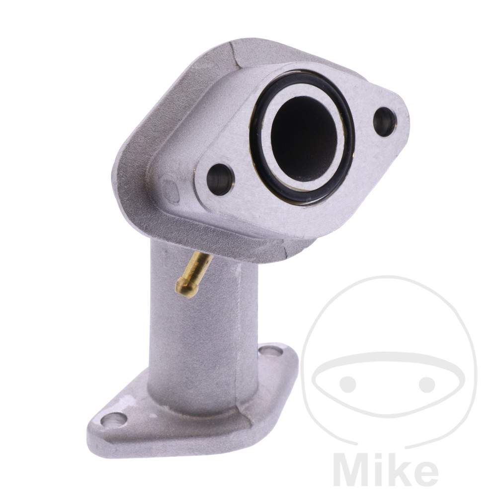 Pipe d'admission (Pièce origine OEM) Pipe d'admission (Pièce origine OEM)