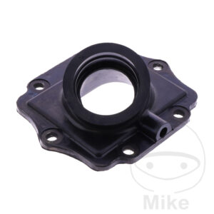 Pipe d'admission (Pièce origine OEM)