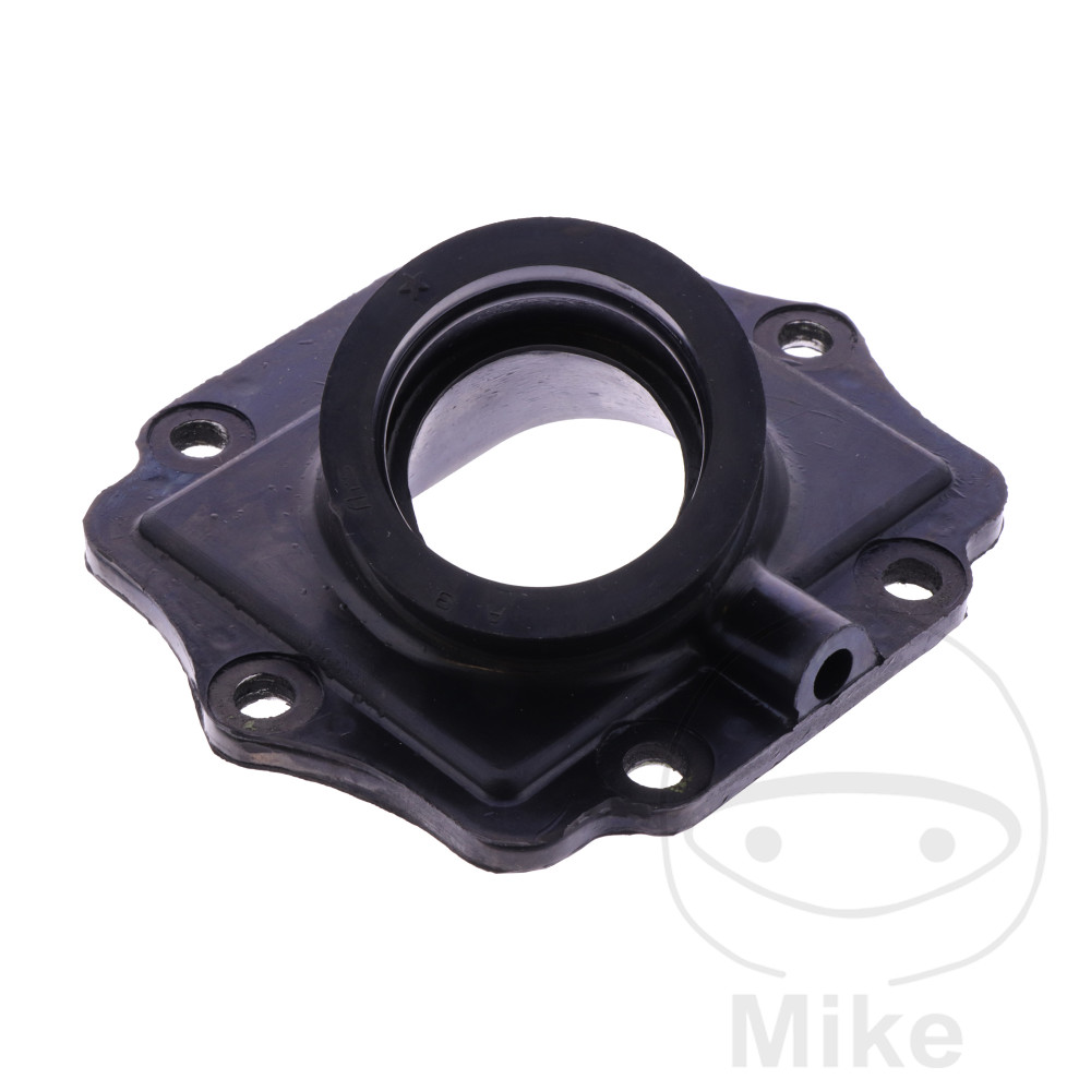 Pipe d'admission (Pièce origine OEM) Pipe d'admission (Pièce origine OEM)