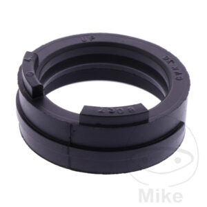 Pipe d'admission (Pièce origine OEM)