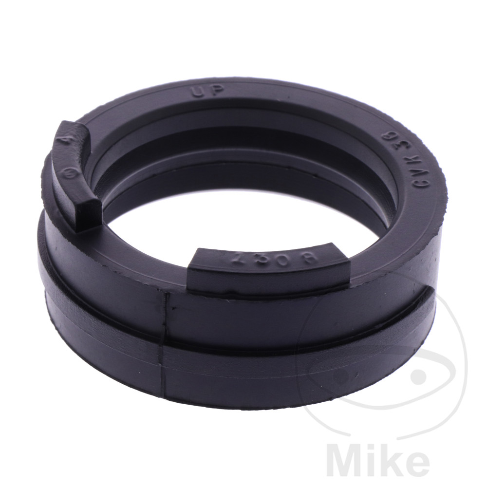 Pipe d'admission (Pièce origine OEM) Pipe d'admission (Pièce origine OEM)