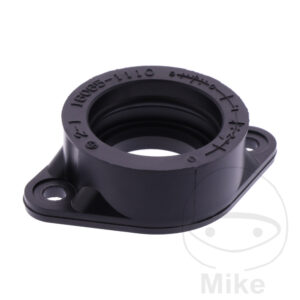 Pipe d'admission (Pièce origine OEM)