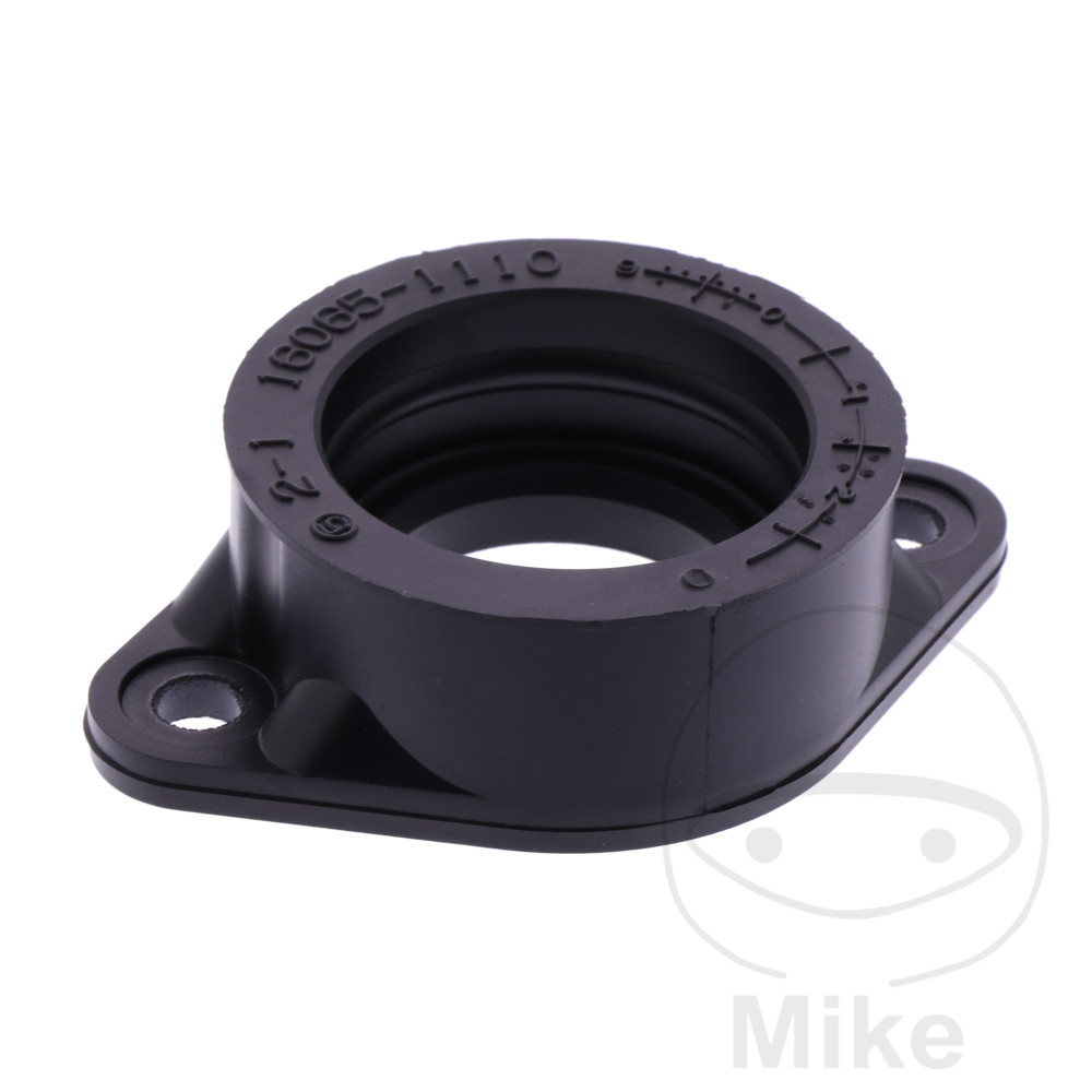 Pipe d'admission (Pièce origine OEM) Pipe d'admission (Pièce origine OEM)