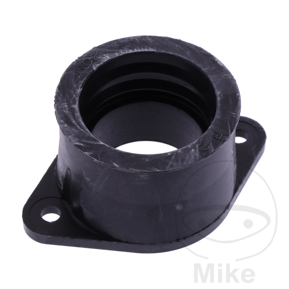 Pipe d'admission (Pièce origine OEM) Pipe d'admission (Pièce origine OEM)