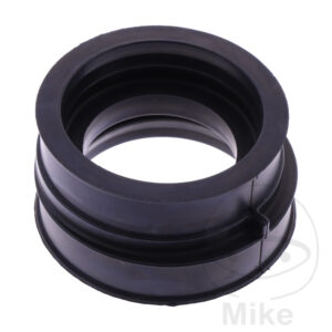 Pipe d'admission (Pièce origine OEM)