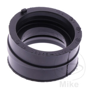 Pipe d'admission (Pièce origine OEM)