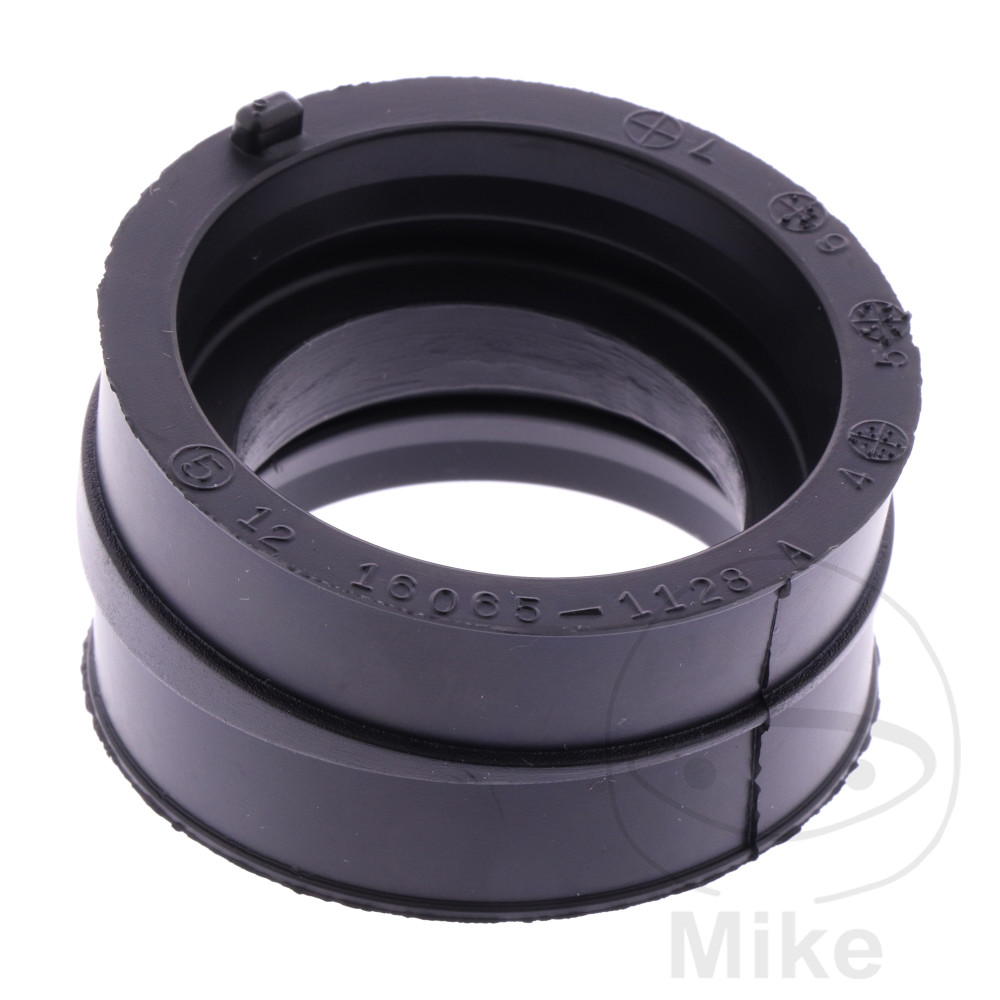 Pipe d'admission (Pièce origine OEM) Pipe d'admission (Pièce origine OEM)