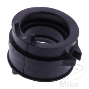 Pipe d'admission (Pièce origine OEM)