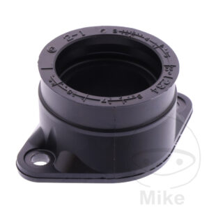 Pipe d'admission 1 (Pièce origine OEM)