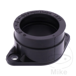 Pipe d'admission 2 U 3 (Pièce origine O