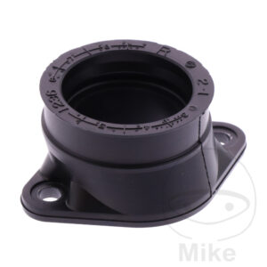 Pipe d'admission 4 (Pièce origine OEM)