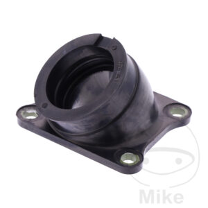 Pipe d'admission (Pièce origine OEM)